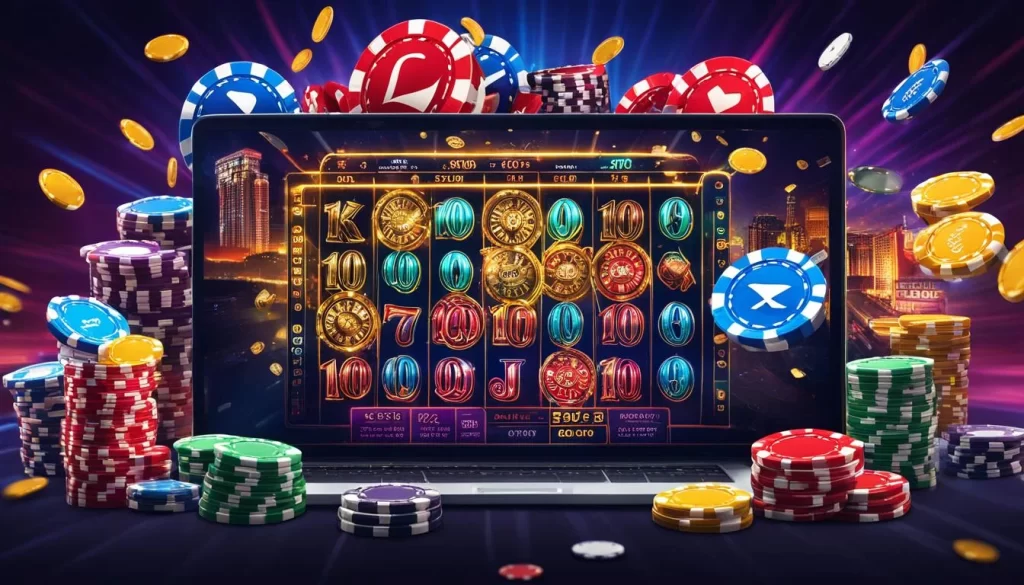 Quà tặng đặc biệt
