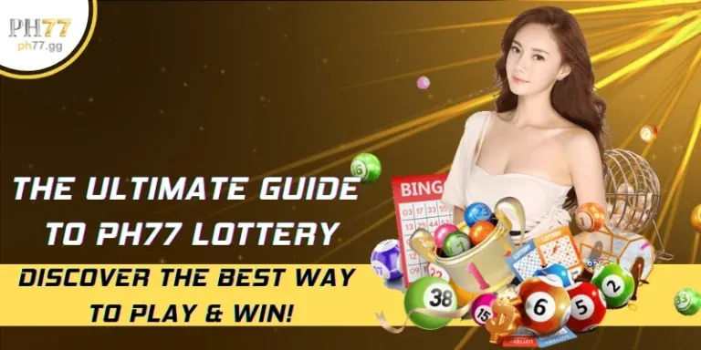 Thưởng nạp tiền độc quyền