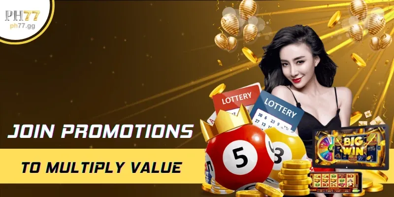 Game Bắn Cá Vua Đại Dương tại dola789