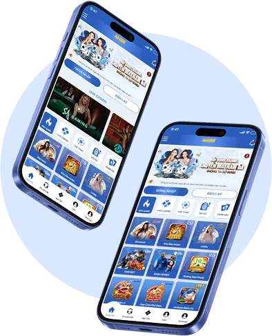 Giao diện người dùng trực quan dola789 nhà cái