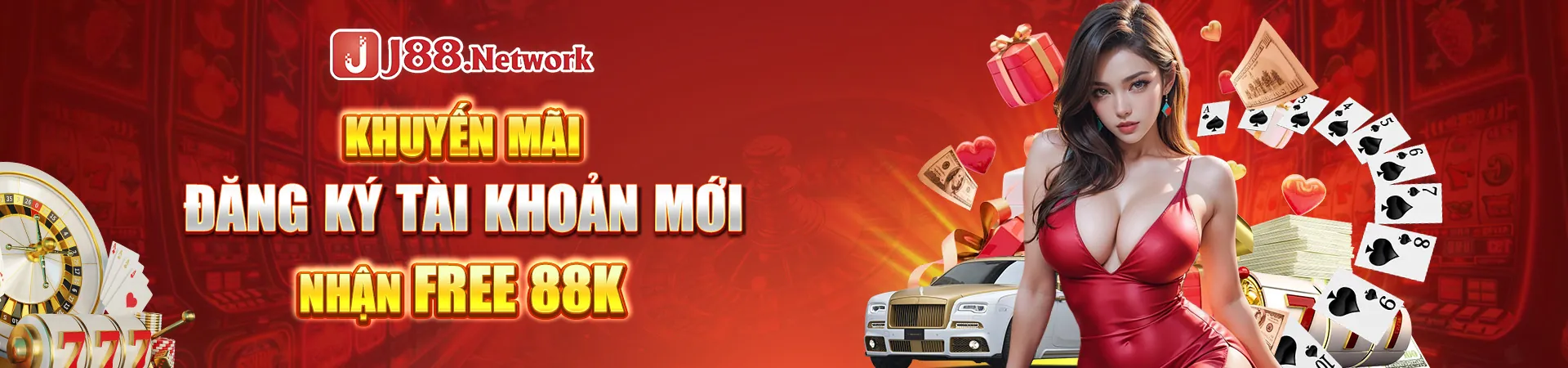 Phương thức thanh toán an toàn tại dola789 nhà cái