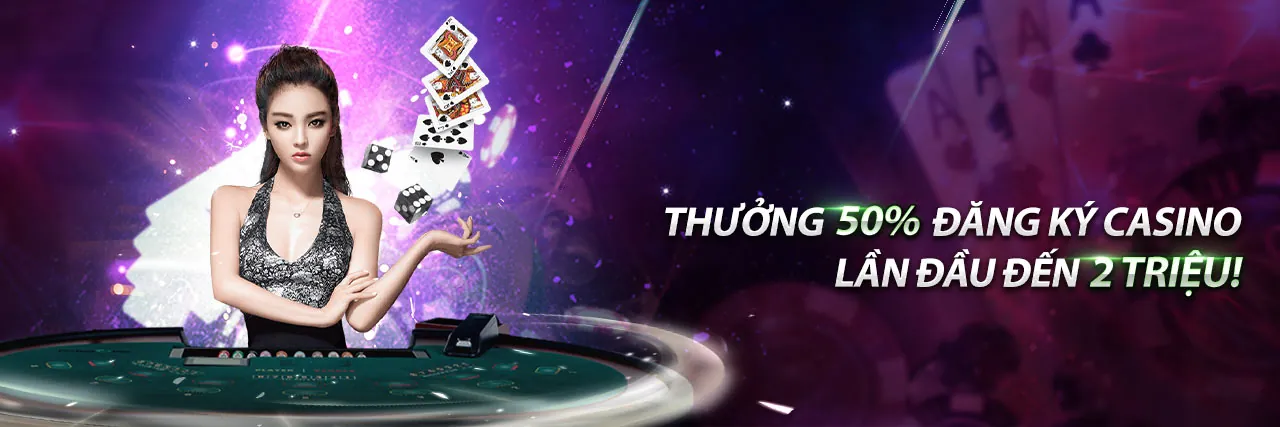 Hình ảnh tổng quan về dịch vụ hỗ trợ khách hàng của dola789 nhà cái