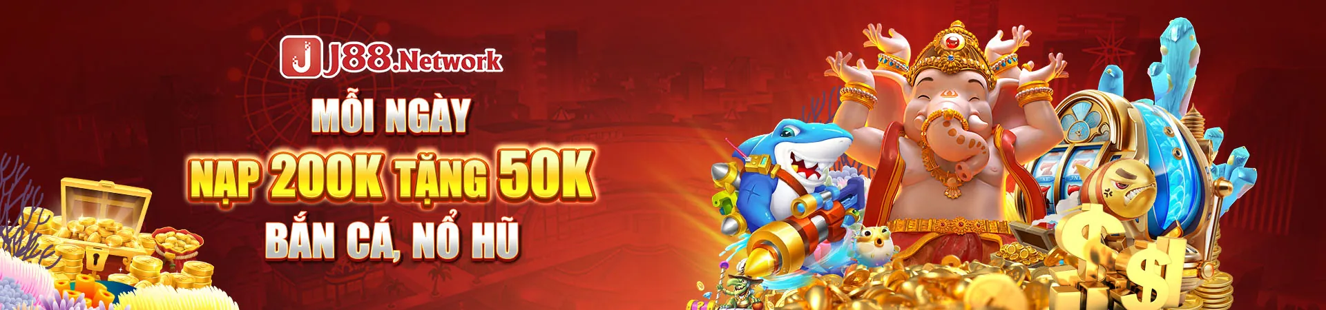 Khuyến Mãi Hấp Dẫn tại dola789 nhà cái