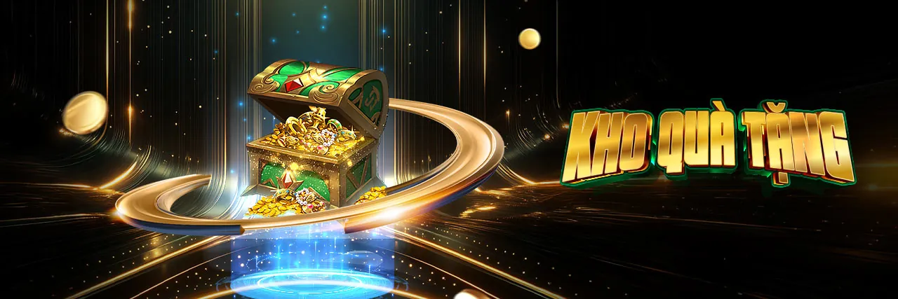 Chào mừng trở lại dola789 nhà cái