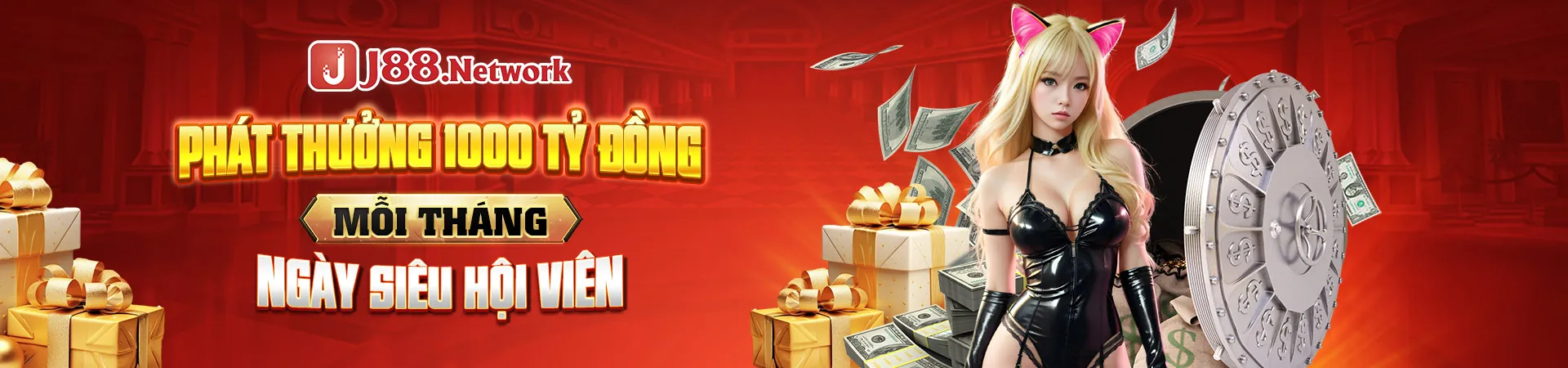 Điều khoản và Điều kiện của dola789 nhà cái