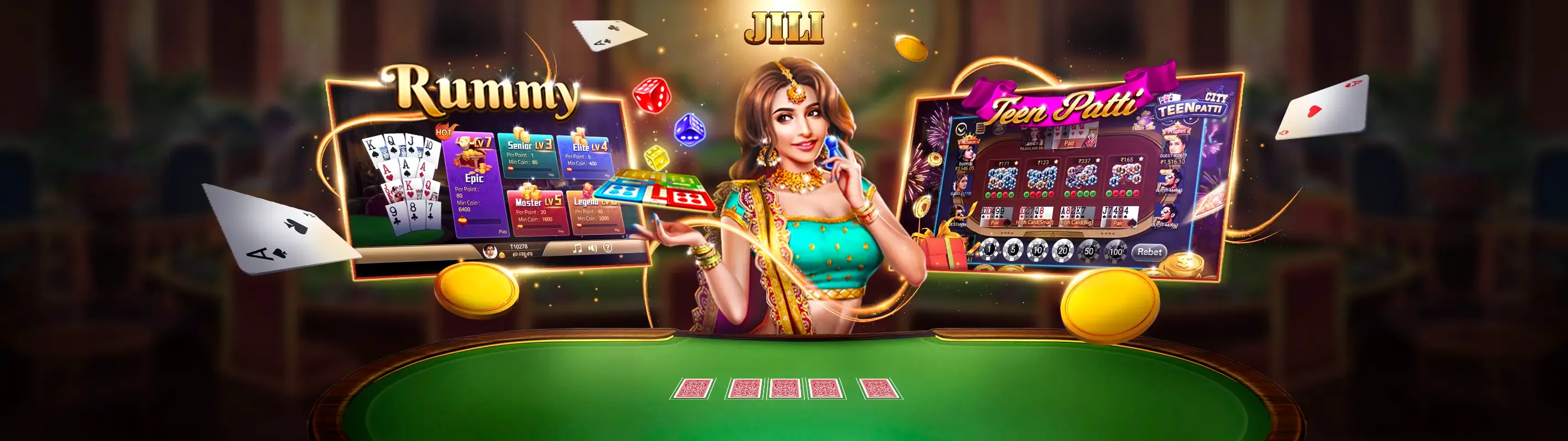 Hình ảnh bảo vệ dữ liệu và GDPR của dola789 nhà cái