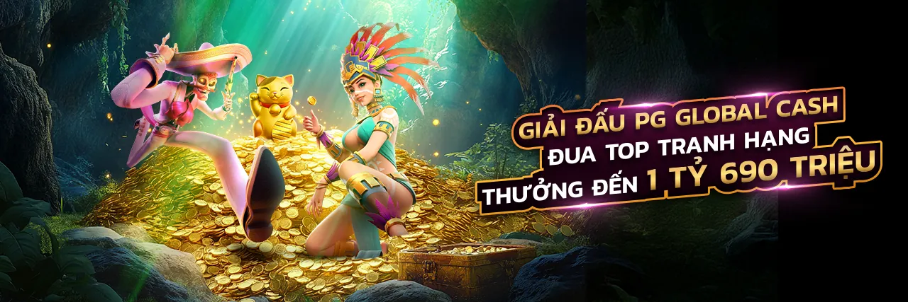 Trò chơi máy đánh bạc Dola789 với giải độc đắc và tiền thưởng hấp dẫn