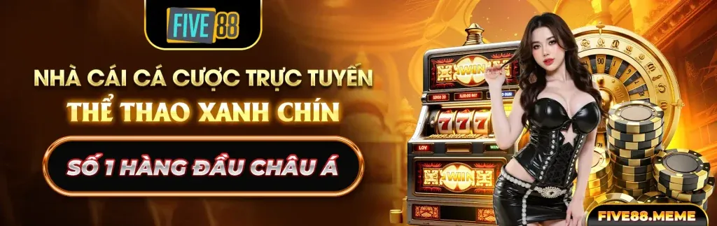 Thế giới bắn cá sống động tại dola789 nhà cái
