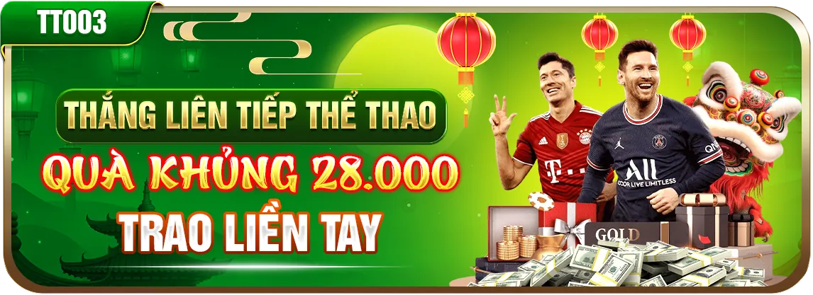 Giao diện đăng ký dola789 nhà cái an toàn và hiện đại