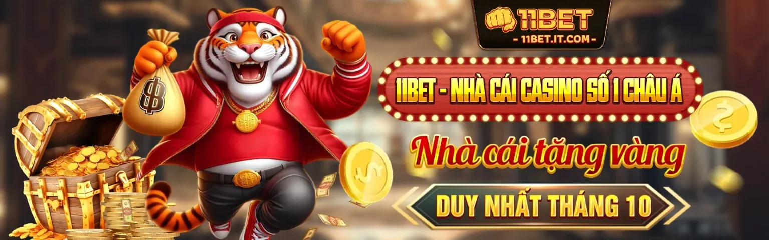 Hình ảnh giới thiệu về dola789 nhà cái, nền tảng cá cược trực tuyến uy tín hàng đầu