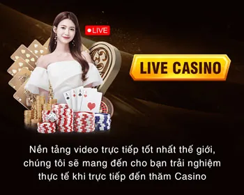 Trò chuyện trực tiếp