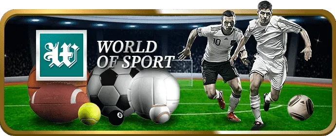 Tổng quan về dola789 nhà cái casino