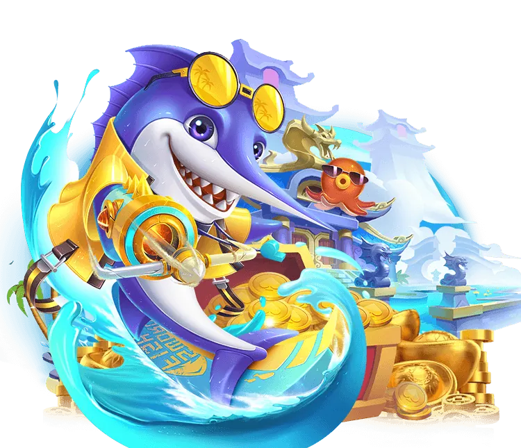 Hướng dẫn tải xuống ứng dụng dola789 nhà cái trên iOS