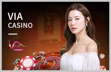 Trò chơi Sic Bo tại dola789