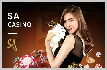 Trò chơi Blackjack tại dola789