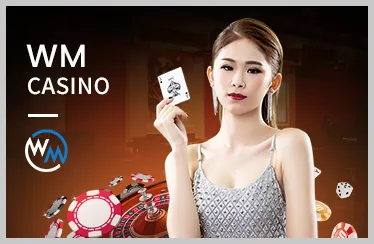 Casino trực tuyến với dealer thật tại dola789 nhà cái