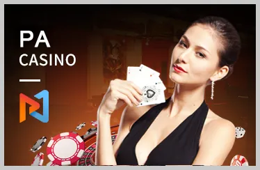 Trò chơi Roulette tại dola789