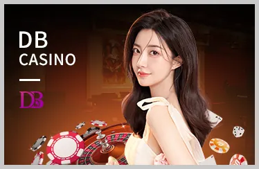 Trò chơi Poker tại dola789