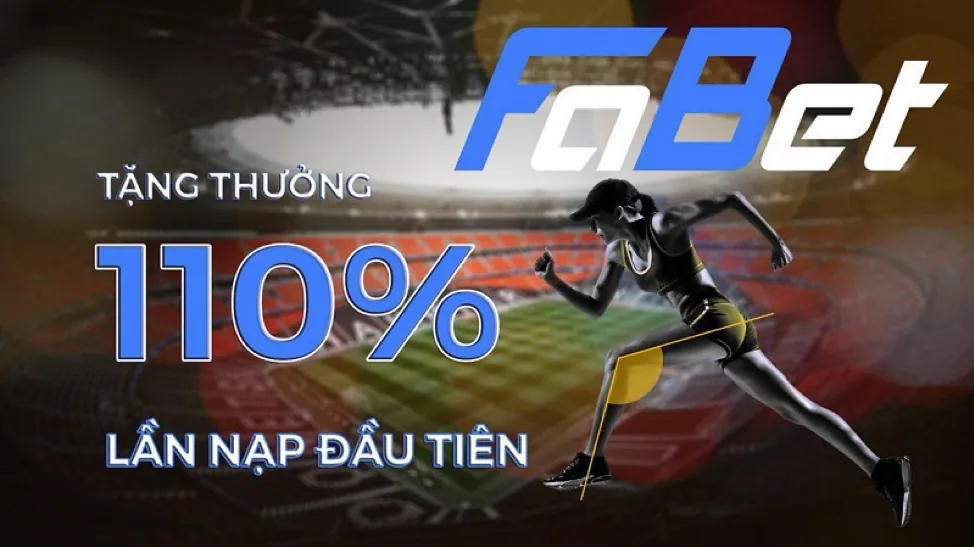 Hệ thống bảo mật cao cấp và dịch vụ hỗ trợ khách hàng 24/7 tại dola789 nhà cái