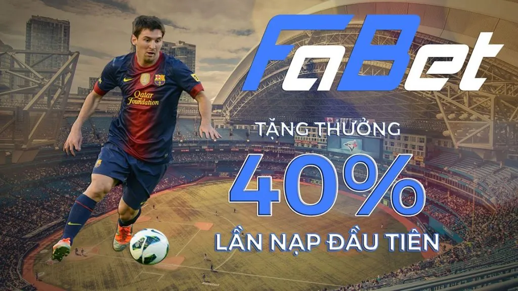 Đảm bảo an toàn và bảo mật khi sử dụng ứng dụng dola789 nhà cái