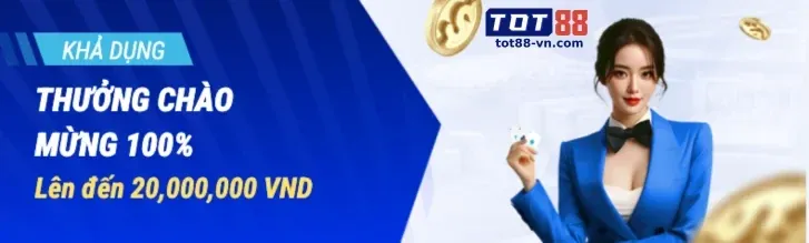 Bảo mật tối ưu tại dola789 nhà cái