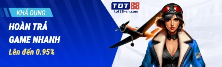 Thế giới trò chơi đa dạng tại dola789 nhà cái