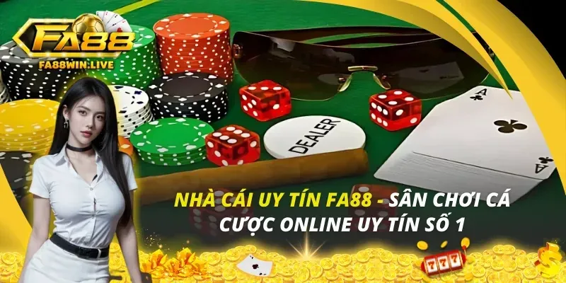 Tiền thưởng chào mừng tại dola789