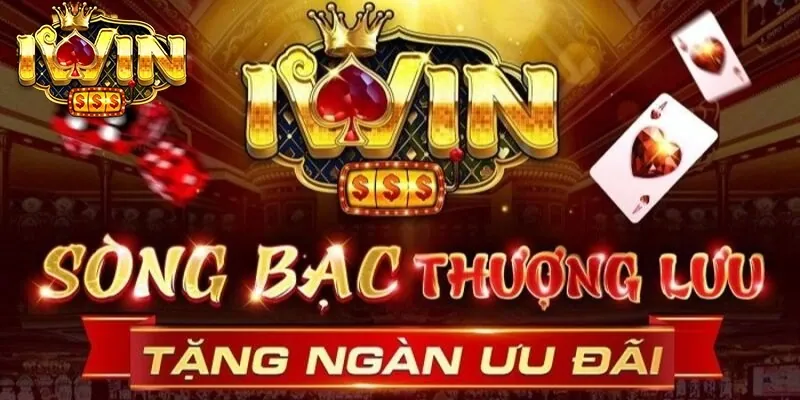 Hoàn trả casino hàng tuần/tháng