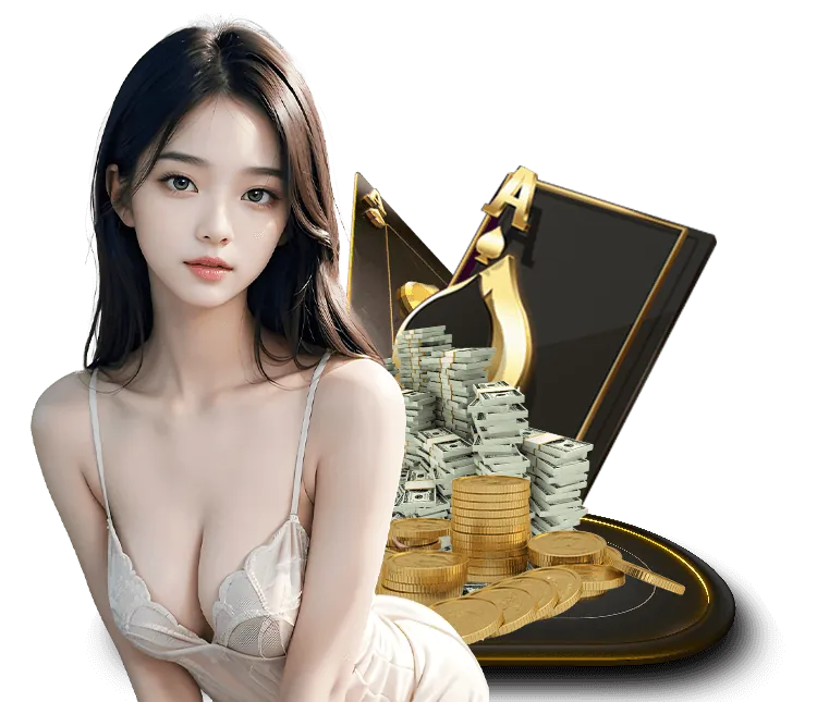 Các loại slot game phổ biến tại dola789 nhà cái