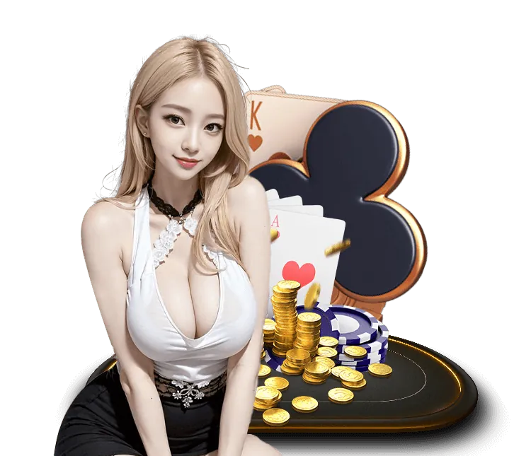 Hoàn trả hàng ngày và thưởng nạp lại