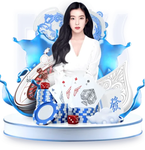 Thưởng chào mừng nạp lần đầu