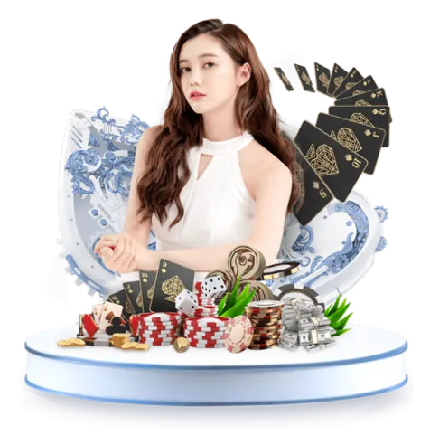 Vòng quay miễn phí cho slot game