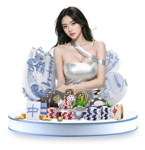 Giao diện cá cược đá gà